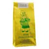 Mama drog borsikafű 50 g