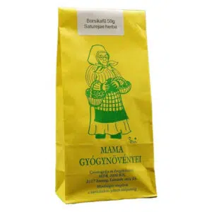 Mama drog borsikafű 50 g