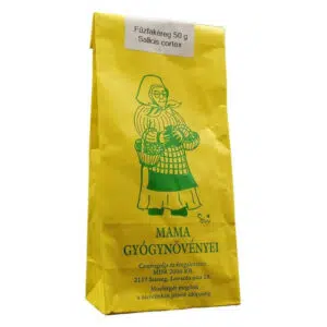 Mama drog fűzfakéreg 50 g