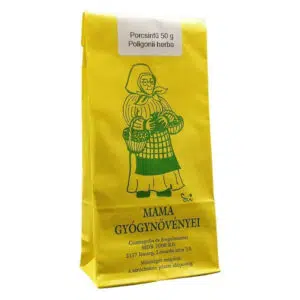 Mama drog porcsinfű 50 g