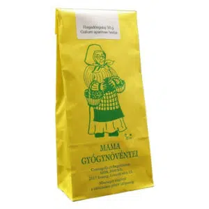 Mama drog ragadósgalaj 50 g