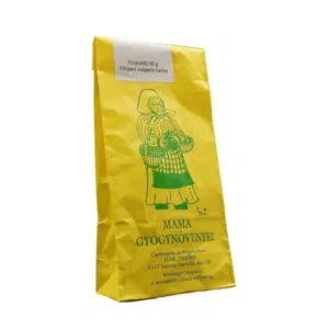 Mama drog szurokfű 50 g
