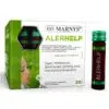 Marnys Alerhelp ivóampulla 20x10ml