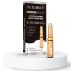 Marnys Anti-Aging Night Repair Bőrhelyreállító ampulla éjszakára 7x2ml