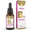 Marnys B12 csepp 30ml