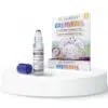 Marnys Calmiroll roll-on (horzsolásokra, zúzódásokra) 10ml