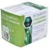 Marnys Trazamin Clordetox sav bázis egyensúly 20x10ml