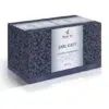 Mecsek Earl grey tea filteres
