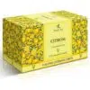 Mecsek citrom gyümölcstea 20 filter