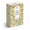 Mecsek diabet teakeverék 100 g