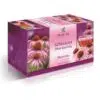 Mecsek echinacea tea 20 filter