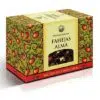 Mecsek fahéjas almatea 100 g