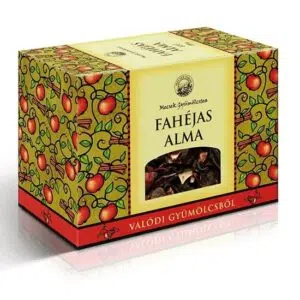 Mecsek fahéjas almatea 100 g