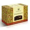 Mecsek vadmeggytea 100 g