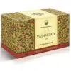 Mecsek vadmeggytea 20 filter