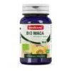 Medicura Bio Maca kapszula 60db