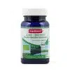 Medicura CSG-Bio Mix, 120 db tabletta