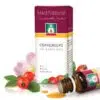 Medinatural bőrápoló olaj csipkebogyó 20 ml