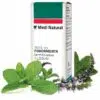 Medinatural illóolaj fodormenta 10ml