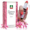 Medinatural geránium oldat spray 20ml