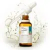 Medinatural hyaluron extra szérum 30ml