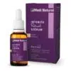 Medinatural intenzív retinol szérum (Lila) 30ml