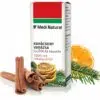 Medinatural illóolaj karácsony varázsa 10ml