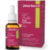 Medinatural Q10 szérum 30ml