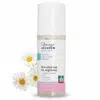 Medinatural shea vajas kézkrém 50ml