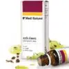 Medinatural bőrápoló olaj szőlőmag 20ml