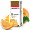 Medinatural bio illóolaj édesnarancs 5 ml
