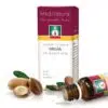 Medinatural bőrápoló olaj argán 20 ml