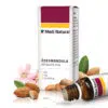 Medinatural bőrápoló olaj édesmandula 20 ml