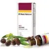 Medinatural bőrápoló olaj jojoba 20 ml