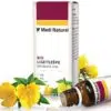 Medinatural bőrápoló olaj ligetszépe 20 ml