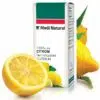 Medinatural illóolaj citrom 10 ml