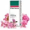 Medinatural illóolaj geránium 10 ml