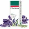 Medinatural illóolaj levendula 10 ml