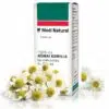 Medinatural illóolaj római kamilla 2 ml