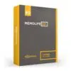 Pharmax Memolife 50+ kapszula 60db