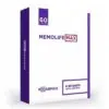 Pharmax Memolife max kapszula 60db