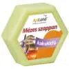 Apiland mézes, kakukkfüves szappan 100g