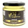 Mézzz akácméz 250g