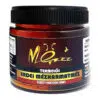 Mézzz erdei mézharmat méz 250g