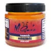 Mézzz hársméz 250g