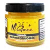 Mézzz napraforgóméz 250g