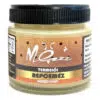 Mézzz repceméz 250g