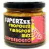 Mézzz SUPERZzz csipkés - mézkészítmény 250g