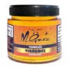 Mézzz vegyes virágméz 250g