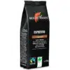 Mount hagen bio őrölt kávé 250g